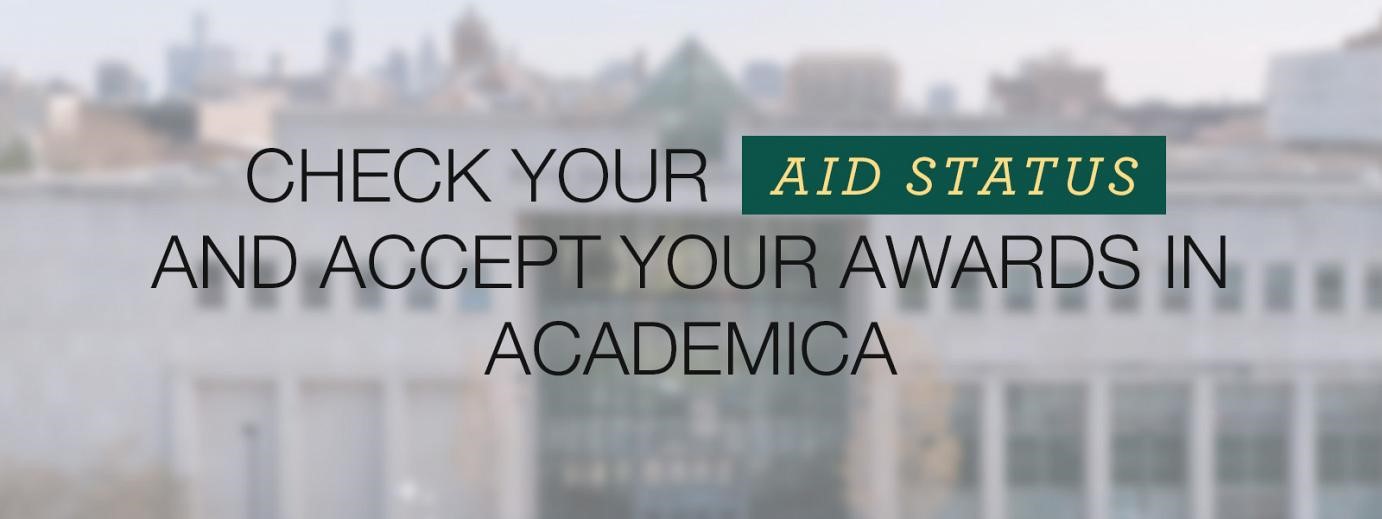 Financial Aid Ucsd | Financial Support